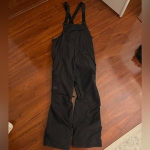 The North Face Men’s Freedom Bib - Large